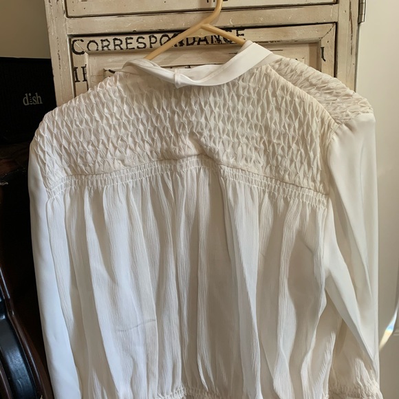 Chelsea & Walker Delicate Blazer - Picture 2 of 5